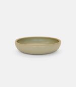 Ceramic Licht Pendant - Imagen 3