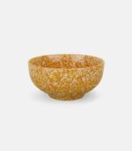 Entree Bowl - Imagen 2