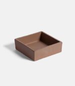 Red Clay Mug - Imagen 3