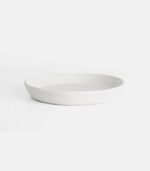 Caramel Bowl - Imagen 3