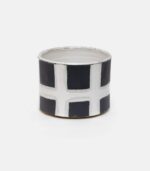 Ceramic Incense Holder - Imagen 3