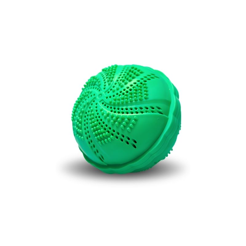 Agua Plus Eco-Bola 365 Eco-Bola 365 - Imagen 1