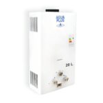 Terma a Gas GLP 20 Lt
