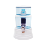 Purificador Agua Plus Sabor Light
